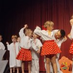 phoca_thumb_m_besdka zajci  7 Fotogalerie